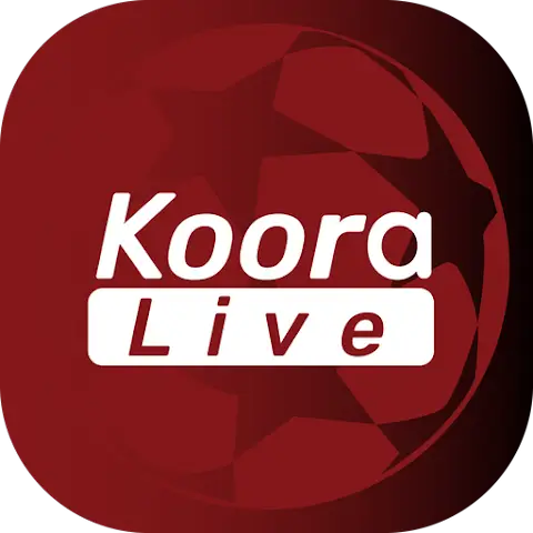 Koora Live